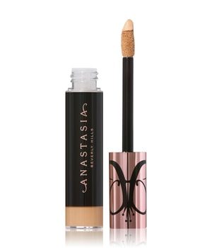 Anastasia Beverly Hills, Anastasia Beverly Hills Contouring Anastasia Beverly Hills Contouring Magic Touch Concealer concealer 12.0 ml