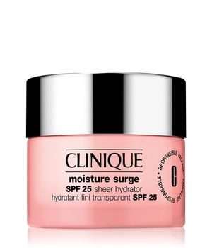 Clinique, Clinique - Moisture Surge? SPF 25 Sheer Hydrator