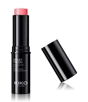 KIKO MILANO Velvet Touch Creamy Stick Blush Stick Blush 1ST
