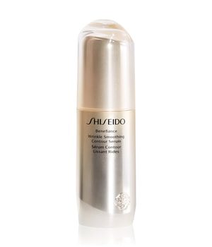 Shiseido, SHISEIDO - Benefiance Wrinkle Smoothing Contour Serum, 30 ml