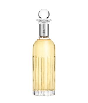 Elizabeth Arden, SPLENDOR by Elizabeth Arden Eau de Parfum Spray 125 ml