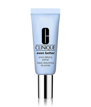 Clinique, Clinique - Even Better? Pore Defying Primer