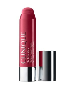 Clinique, Clinique Chubby Stick - Cheek Color Balm 03 Roly Poly Rosy