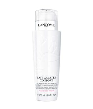 Lancôme, Lancôme Confort Gallatée Démaquillants 400ml