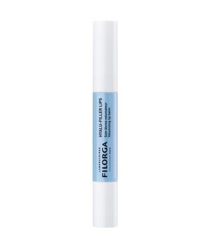 Filorga Hyalu-Filler Aufpolsternder Lippenbalsam mit Hyaluronsäure