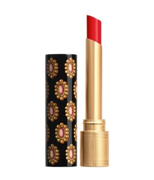 Gucci, Rouge À Lèvres Brilliant Damen  Virginia Scarlett 1.8G