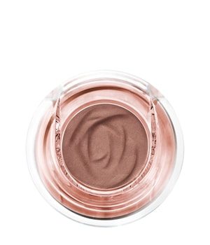 Lancôme, Idôle Goddess - Eyeshadow Monos 05
