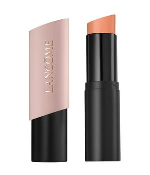 Lancôme, Lancôme Teint Idole Ultra Wear Shape Stick Foundation 10 g 045 - SABLE BEIGE