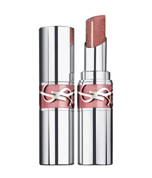 Yves Saint Laurent, Loveshine - Lipstick 215 Plum Levitation