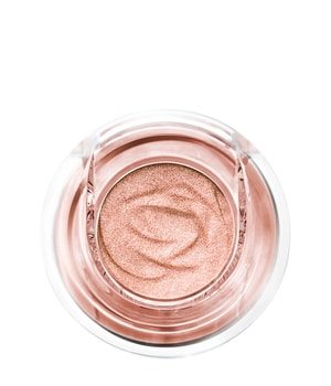 Lancôme, Idôle Goddess - Eyeshadow Monos 12