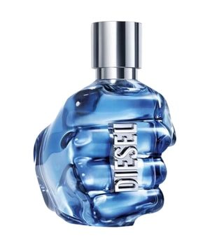 Diesel, Diesel Sound of the Brave Diesel Sound of the Brave eau_de_toilette 50.0 ml