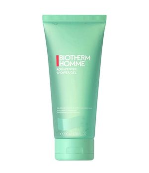 Biotherm, Biotherm Homme - Aquapower Shower Gel