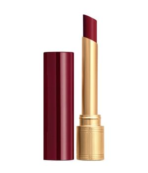 Gucci, Gucci Gucci Beauty Brilliant Lipstick Lippenstifte 1,8 g 509 - ROSSO ANCORA