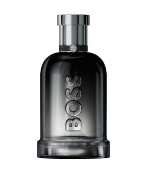 Hugo Boss, Hugo Boss Boss Bottled Beyond Eau de Parfum 150 ml Herren