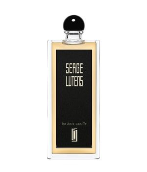 Serge Lutens, Serge Lutens Un Bois Vanille Eau De Parfum Spray 50ml/1.69 oz