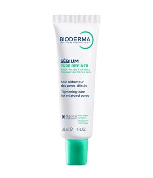 Bioderma Sébium Pore Refiner ? Pflege zur Verfeinerung der Poren