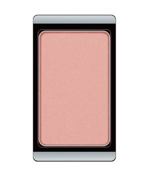 Artdeco, ARTDECO Whispers of the silk road Eyeshadow Lidschatten 0,8 g 541 - MATT PORTUGUESE HEIR