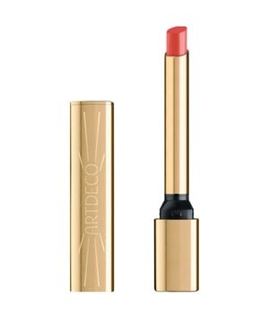 Artdeco, ARTDECO Whispers of the silk road Lip Shine Stylo Lippenstifte 0,5 g 30 - RADIANT CORAL