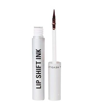 Revolution, REVOLUTION Lip Shift Ink Peel Off Stain Lipliner 1,8 ml HUNNY KISS