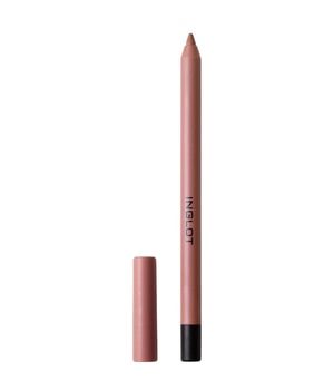 Inglot, Inglot Lipliner 07 1,32 g 5 - VIVID ROSE