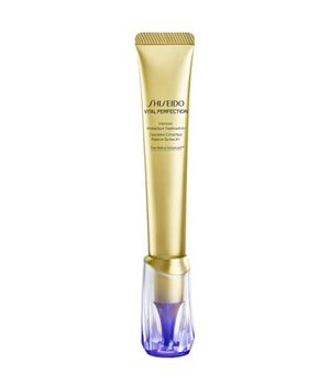Shiseido, SHISEIDO - Vital Perfection Intensive WrinkleSpot Treatment A+, 20 ml
