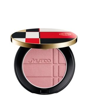 Shiseido, SHISEIDO - Fresh Color Skin Enhancer, 7  g, Mauve Quartz