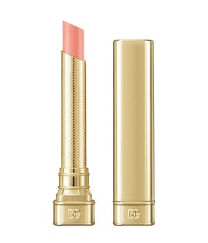 Dolce&Gabbana, Dolce&Gabbana My Sculpt Satin Lippenstifte 1,6 g 30.07 - 30.07
