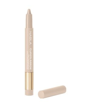 NABLA, NABLA Cupid?s Arrow Eyeliner 0,8 g CAPPUCCINO