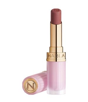 NABLA, NABLA Beyond Blurry Lipstick Lippenstifte 3,2 g DEA