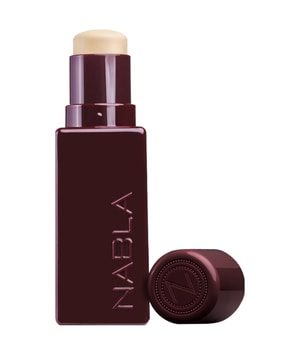 NABLA, NABLA Art of Skin Stick Foundation 10 g N10