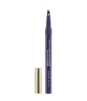 Kevyn Aucoin, Kevyn Aucoin Micro Sculpting Brow Augenbrauenstift 0,5 ml 0.5 ml