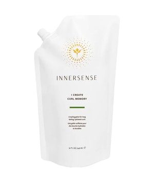 Innersense - I Create Curl Memory