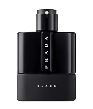 Prada, Prada Luna Rossa Black by Prada Eau de Parfum Spray 100 ml