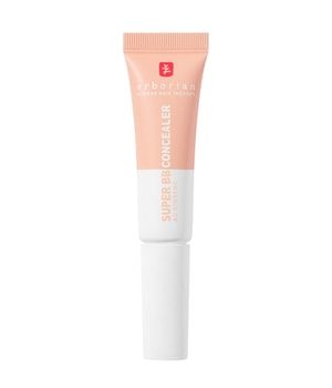 erborian KOREAN SKIN THERAPY, erborian KOREAN SKIN THERAPY Super BB Concealer Clair (10ml)
