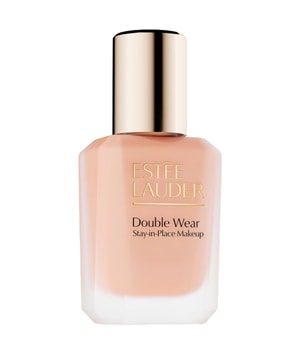 Estee Lauder, Double Wear - Stay-in-place Makeup Spf10 1n0 Porcelain
