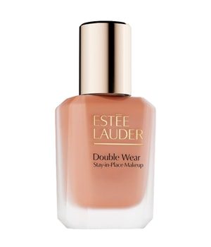 Estee Lauder, Double Wear - Stay-in-place Makeup Spf10 4n1 Shell Beige