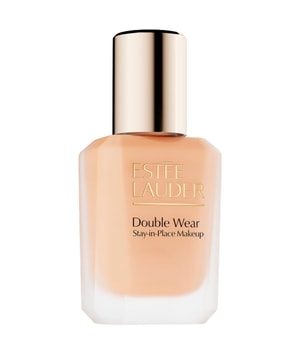 Estee Lauder, Double Wear - Stay-in-place Makeup Spf10 1w2 Sand