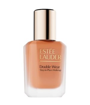 Estee Lauder, Double Wear - Stay-in-place Makeup Spf10 5w1 Bronze