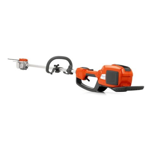 Husqvarna, Husqvarna Akku - Hochentaster 530IPX