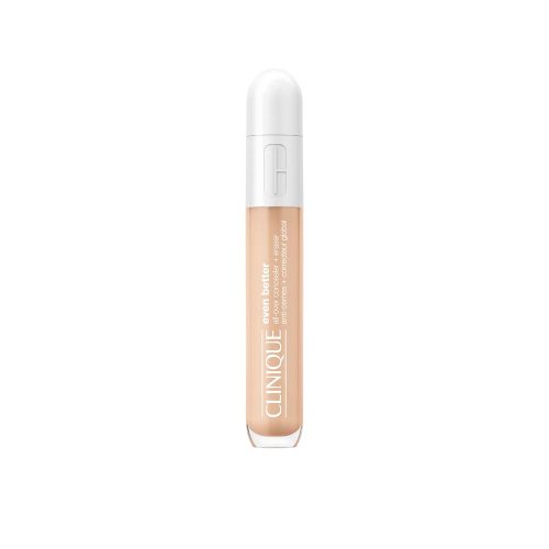 Clinique, Clinique Concealer Clinique Concealer Even Better™ All-Over Concealer + Eraser  6.0 ml