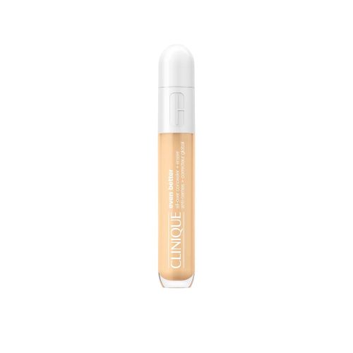 Clinique, Clinique Even Better Makeup Spf 15 Damen CN  Linen VF 30ml