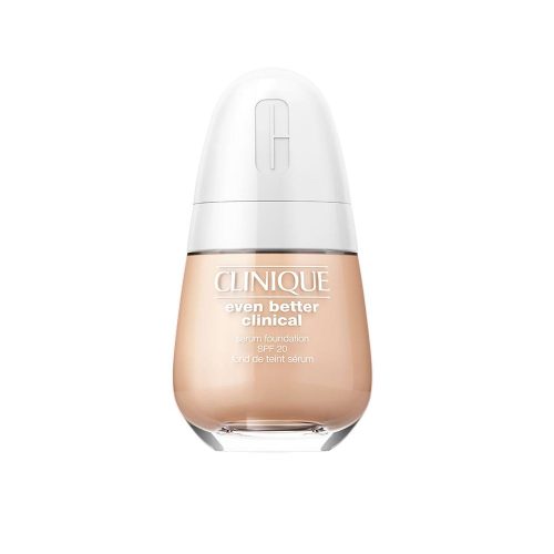 Clinique, Even Better - Clinical Serum Foundation SPF 20 CN 10 Alabaster