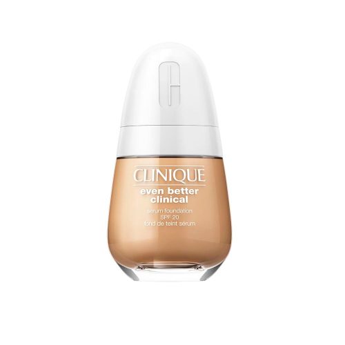 Clinique, Even Better - Clinical Serum Foundation SPF 20 CN 70 Vanilla