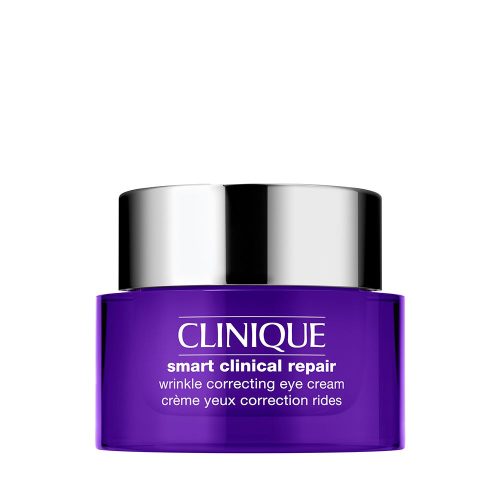 Clinique, Clinique Smart - Repair Wrinkle Correction Eye Cream