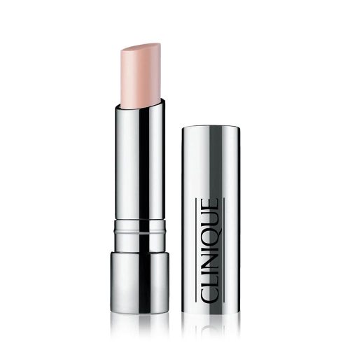 Clinique, Clinique  Repairwear Intensive Lip Treatment