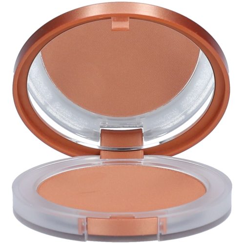 Clinique, Clinique True Bronze Pressed Powder Bronzer 03-Sunblushed 10ml (0.34oz)