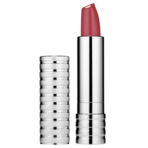 Estee Lauder, Estee Lauder Clinique Dramatically Different™ Lipstick Shaping Lip Colour 50 a Different Grape