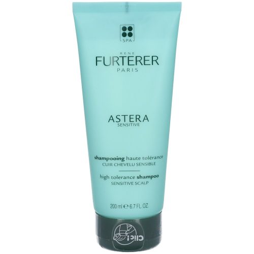 Astera Sensitive - Shampoo