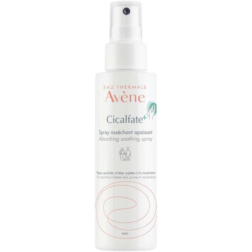 Avène, Avène Cicalfate+ Trocknender Spray (100 ml)