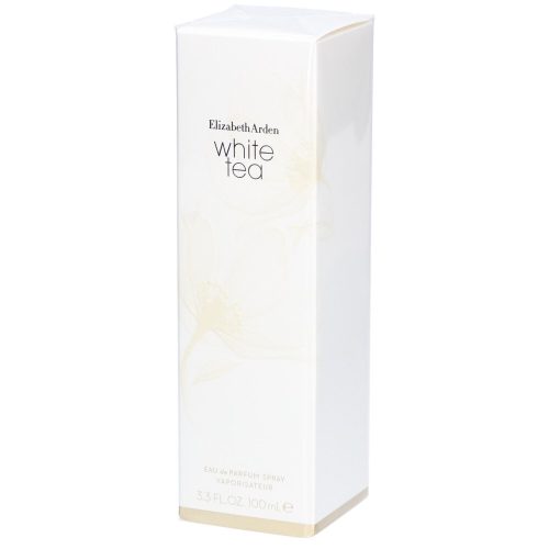 Bergerat SA, Elizabeth Arden White Tea Eau de Parfum